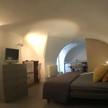 Il Nido Nel Cuore Di *